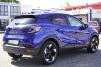 Renault Captur Tce 140 Techno