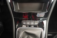 Opel Astra K Sports Tourer 1.4 Innovation