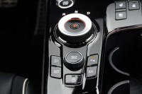 Kia Sportage 1.6 M-Hybrid GT-Line Aut.