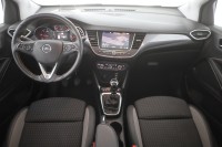 Opel Crossland X 1.6 CDTI Innovation
