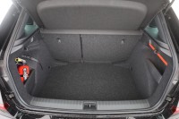 Skoda Kamiq Monte Carlo 1.5 TSI DSG