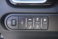 Kia cee'd Sporty Wagon Ceed 1.6 Plug-in Hybrid Spirit