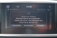 Kia Sportage 1.6 T-GDI GT-Line 4WD