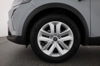 Renault Captur TCe 90