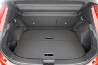 Nissan Qashqai N-Connecta 1.3 Dig-T MHEV Aut.