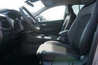 Nissan Qashqai N-Connecta 1.3 Dig-T Aut.