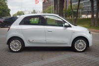 Renault Twingo Vibes Electric EDC