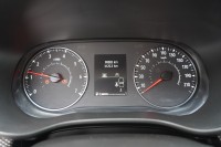 Dacia Sandero Stepway III 1.0 TCE