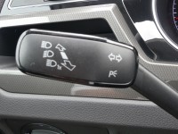 VW Touran R-Line