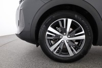 Peugeot 3008 1.2 PureTech 130 Aut.