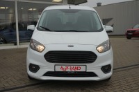 Ford Tourneo Courier 1.5 TDCi Trend