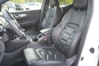 Nissan Qashqai 1.3 Tekna+