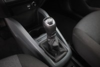 Skoda Fabia 1.0 MPI Cool Plus