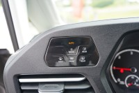 VW Caddy 2.0 TDI Life