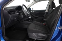 Skoda Kamiq 1.0 TSI DSG