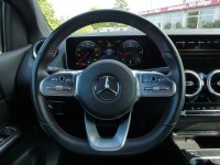 Mercedes-Benz B 200 B200 d AMG Line