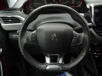 Peugeot 2008 1.2 PureTech 110 GT-Line