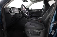 VW Tiguan 1.5 eTSI DSG
