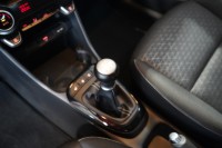 Kia Picanto 1.0 Dream Team