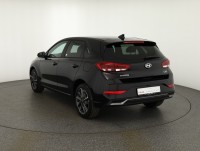 Hyundai i30 1.5 T-GDI