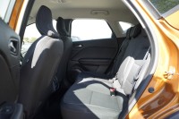 Renault Captur II 1.0 TCE