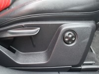 Audi SQ2 2.0 TFSI quattro