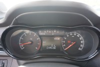 Opel Karl 1.0 120 Jahre