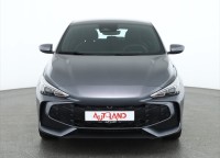 MG MG3 1.5 Comfort