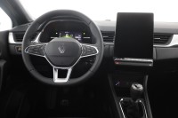 Renault Captur TCe 90