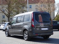 Ford Grand Tourneo Connect 1.5 EcoBlue