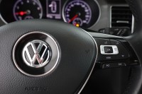 VW Golf Sportsvan 1.0 TSI IQ.DRIVE