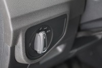 VW Golf Sportsvan VII 1.0 TSI Comfortline