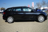 Skoda Scala 1.0 Cool Plus