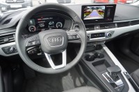 Audi A4 Avant 35 TFSI S line S-Tronic