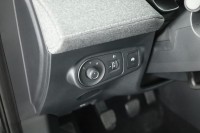 MG ZS 1.5 VTi-Tech