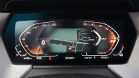 BMW 118 i Advantage