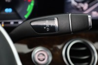 Mercedes-Benz E 300 E300 de T Avantgarde
