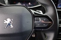 Peugeot 208 GT-Line PureTech 100 Aut.