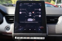 Renault Arkana 1.3 TCE Intens