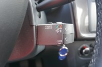 Dacia Sandero Stepway II TCE Prestige
