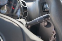 Toyota Aygo AYGO 1.0 x
