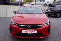 Opel Corsa F 1.2