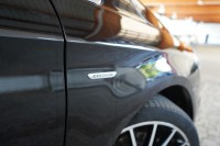 Mercedes-Benz B 150 B180 AMG Line
