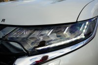 Mitsubishi Outlander 2.4 PHEV Plus 4WD