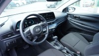 Hyundai i20 1.0 T-GDI Aut.