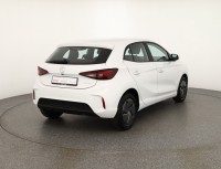 MG MG3 1.5