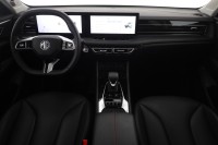 MG HS 1.5 T-GDI Luxury Aut.