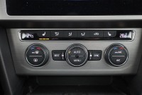 VW Passat Variant 2.0 TDI DSG