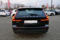 Volvo V60 B4 Momentum Pro Geartronic