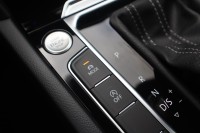 VW Arteon SB 2.0 TSI R-Line DSG